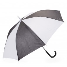 Guarda-chuva Promocional