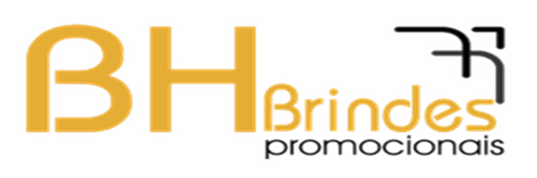 BH Brindes - Brindes Promocionais